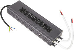 BLOW Sursă de alimentare 12V 16, 7A 70-508# (70-508)