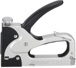 DEDRA-EXIM Capsator 4 în 1, 6-14mm 11Z003 (11Z003)