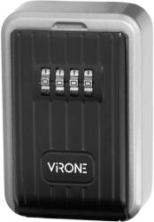 Virone Seif pentru chei cu cod de blocare KL-1 (KL-1)
