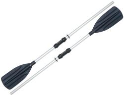Bestway Vâsle din aluminiu 145 cm (218 cm) Bestway 62064 (62064)