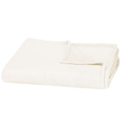 Springos Pătură din fleece 90 x 160 cm HA7293 (S-HA7292) Patura