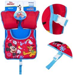 Bestway Vestă de înot pentru învățare Miki Bestway 9101C (9101C)