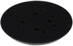 Dedra DEDRA-EXIM Disc cu velcro DED79477, pentru mașina de șlefuit excentrică DEDRA DED7947 (DED79477)