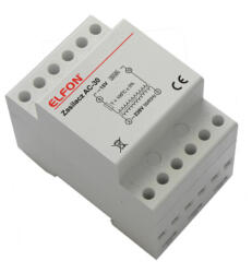 ELFON AC-30 - Sursă de alimentare 15V/AC 2A - Elfon (EC-17059)