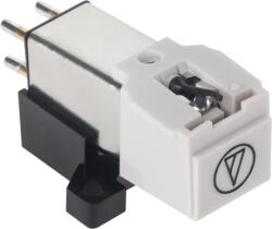 Kruger&Matz Capsulă gramofonică pentru modelul TT-602 (L-KM0354)