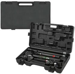 Forsage Dispozitiv de expansiune 10T - set de caroserie 10 tone cu accesorii (FS-51860)