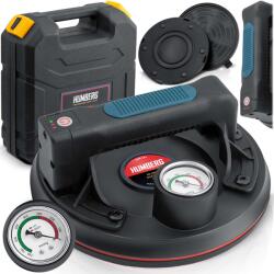 Humberg Ventuză electrică cu vid pentru plăci de până la 200 kg Humberg HM-162 (J-516200)