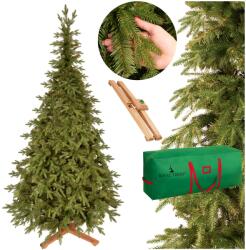 SPRINGOS CT0258 MOLID HIMALAYAN PREMIUM 240 CM (CT0258)