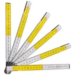 Dedra DEDRA-EXIM Metru pliabil M6002 (M6002)