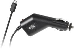 Quer Încărcător auto USB 2 A GSM0987 (GSM0987)