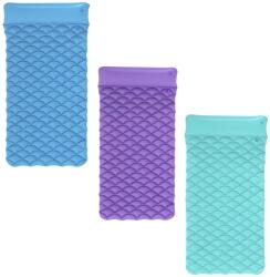 Bestway Saltea de plajă Float n Roll 213 x 86 cm Bestway 44020 mov (44020)