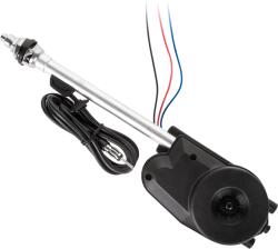 Sunker Antena auto FM/AM SUNKER 100cm (L-ANT0161)