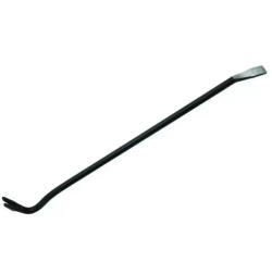 DEDRA-EXIM Pajser 600mm 29x16mm 1000g 13L160 (13L160)