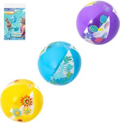 Bestway Minge de plajă gonflabilă 51CM *0040 *7142 (CH-BES31036B)