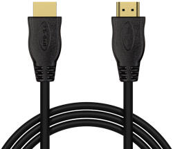  Cablu HDMI-HDMI 10 m 4K (92-665-)