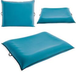 Intex Saltea plutitoare pernă Luxe Lounge Intex 56794 (56794)