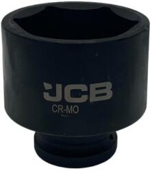 JCB Nabilă JCB 3/4" 23mm 6-fațete Cr-Mo pentru cheie tubulară (FS-60575) Cheie tubulara