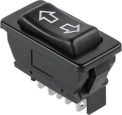XTREME Comutator basculant PRK0012 ASW-01 revenire (PRK0012)