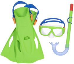 Bestway Set de scufundare Bestway 25019 (25019)