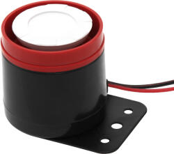 BLOW Bec auto H7-24V/70W (1064-)