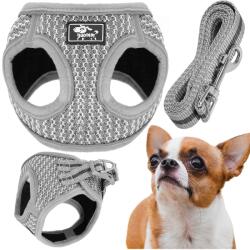 SPRINGOS PA0237 HAM PENTRU CÂINE M (PA0237)