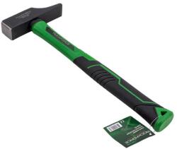 Rock FORCE ROCKFORCE Ciocan pentru zidărie ergonomic de 520g pentru îndreptarea plăcilor (FS-58384) Ciocan