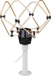 Sunker Antena auto Sunker Crown (L-ANT0354)