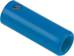  Conector pentru cablu în formă de banană (L-GNI0261C)