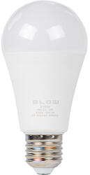 BLOW bec LED E27 15W A60 230V b, neutru, (87-402-)
