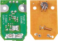 Cabletech Amplificator de antenă SWA 14, 28-32dB (L-ANT0062)