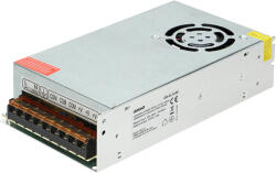 ORNO Modul de alimentare 12V 300W IP20 cadru deschis (O-OR-ZL-1638)