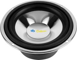 Dibeisi Difuzor de bas 17 cm C-6505 6, 5" 125W 8 Ohm (L-C6505-8)