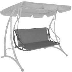 SPRINGOS GS0013S SCAUN LEAGĂN (GS0013S)