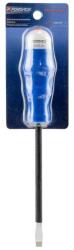 FORSAGE Șurubelniță cu iluminare LED - SL6x125 (FS-57615) Surubelnita