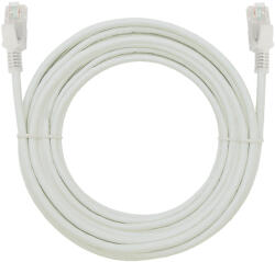 BLOW Cablu de internet 10m gri (2770-)