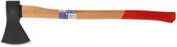 Dedra DEDRA-EXIM Topor 1250g 13M803 (13M803)