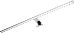 ORNO Lampă LED de Oglindă 18W 1600lm 4000K 100cm (O-AD-OM-6209L4)
