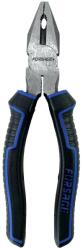 FORSAGE Clește 200mm (FS-54816) Cleste