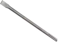 DEDRA-EXIM Dăltiță plată SDS MAX DEDRA WXD8040 80x18x400mm (WXD8040) Dalta