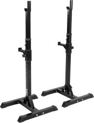Rebel Suporturi pentru gantere reglabile, REBEL ACTIVE (L-RBA-2402)