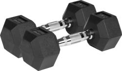 Rebel Gantere 2x 5 kg 2325-05 (L-RBA-2325-05)