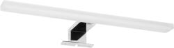 ORNO Lampă LED pentru oglindă 6W, 510lm, 4000K, 40cm (O-AD-OM-6123L4)