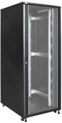 Pulsar RS4281 - Rack de montare 19" în picioare 42U/800x1000 - Pulsar (EC-18872)