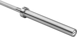 Rebel Bară olimpică 20kg 220cm REBEL ACTIVE (L-RBA-2212)