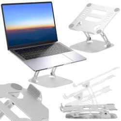 SPRINGOS Suport pentru notebook HA4005 (HA4005) Suport laptop