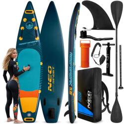 Neo-Sport Placă SUP Reefbreak 350 x 81 x 15 cm Neo-Sport 170311 (170311)