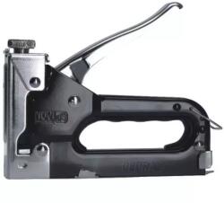 DEDRA-EXIM Capsator 4-14 mm 11Z002 (11Z002)