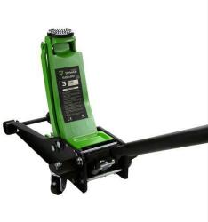 Drive Up Tools Jack hidraulic 3t cu profil jos (FS-45967)