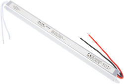  Sursă de alimentare comutată 12V/3A 36W SLIM (70-581-)