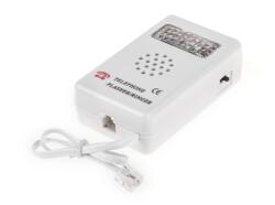  Inne Semnalizator telefonic roșu TEL0046 (TEL0046)